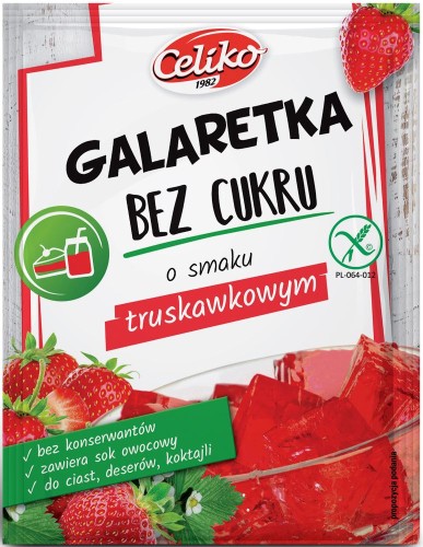 cca93c08fe52dab1b1a46c15c1c69b2d