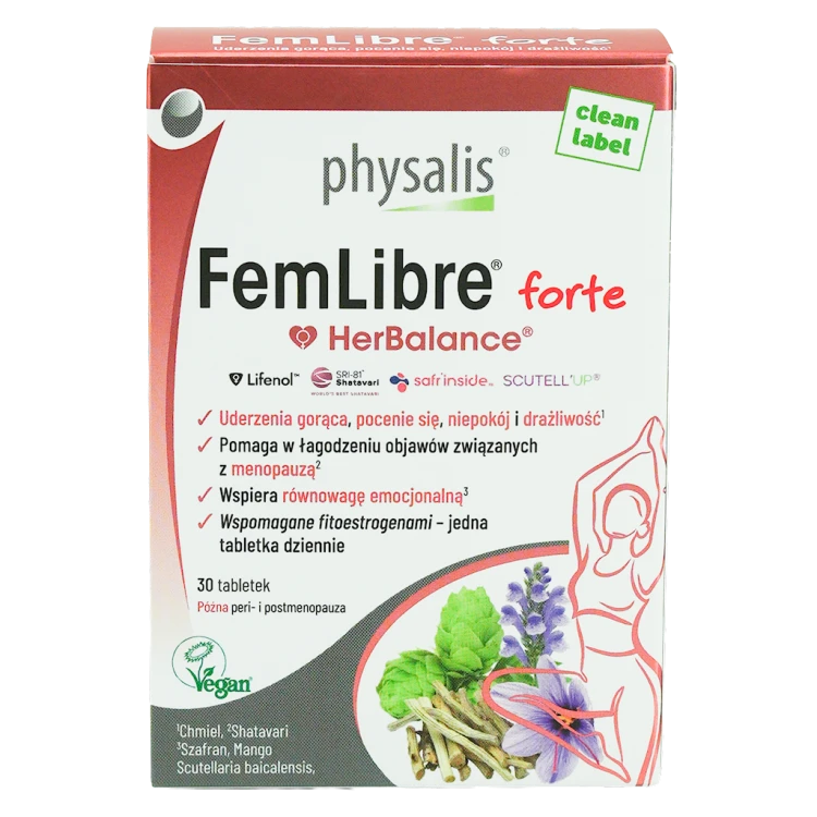 6efd1ff19a16e20d9c256f26fc515d00